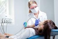 Dentist Ballarat | Dental Clinic Ballarat image 1